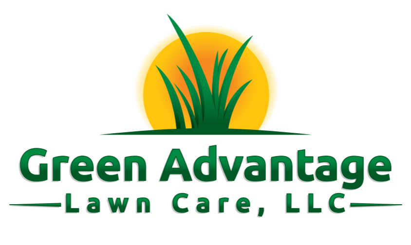Green Advantage Lawn Care